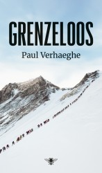Grenzeloos