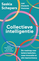Collectieve intelligentie
