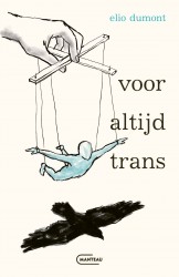 Voor altijd trans Voor altijd trans