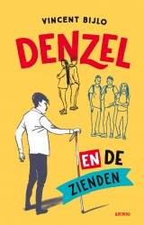 Denzel en de zienden