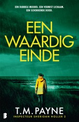 Een waardig einde &bullet; Een waardig einde