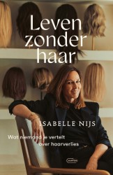 Leven zonder haar