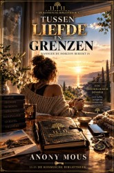 Tussen Liefde en Grenzen — Wanneer de horizon bereikt is