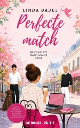Perfecte match