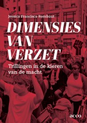 Dimensies van verzet