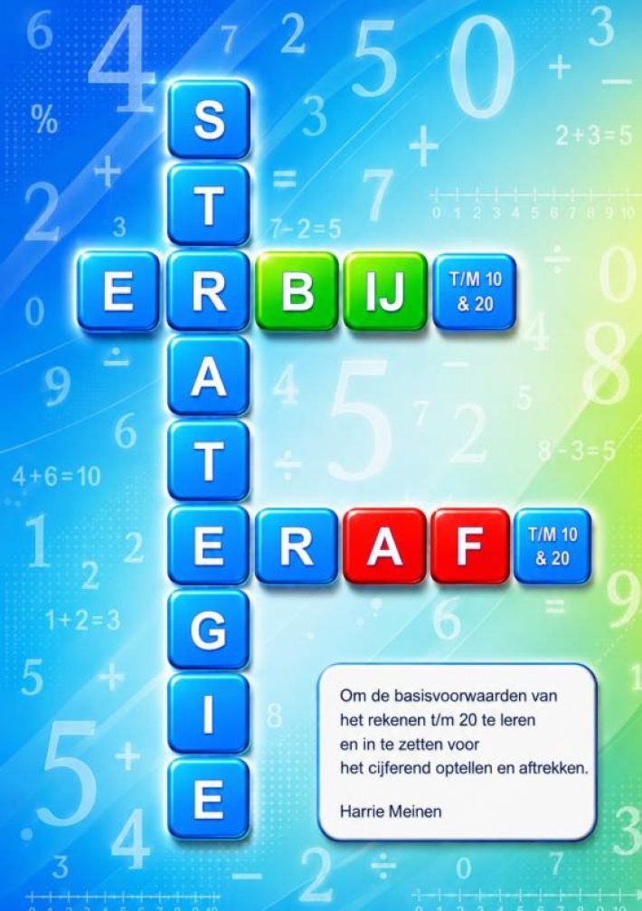Strategie Strategie