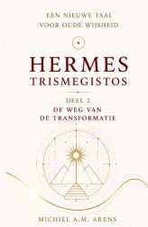 De weg van de transformatie