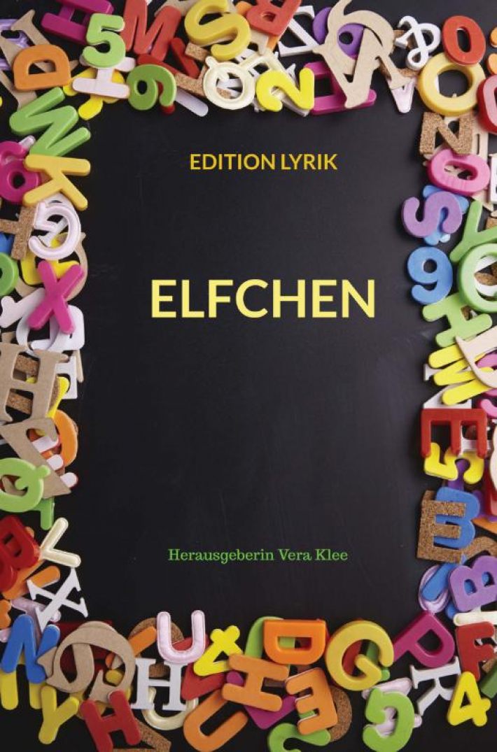 Elfchen Elfchen