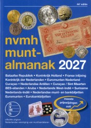 NVMH Muntalmanak 2027