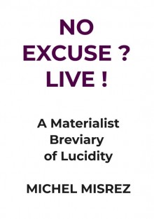 No Excuse? Live!