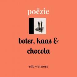 boter, kaas & chocola