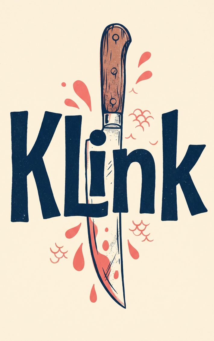 Klink