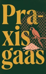 Praxisgaas