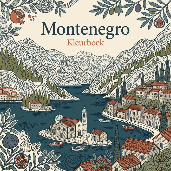 Montenegro