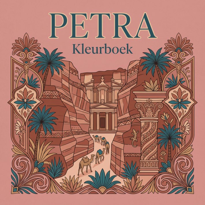 Petra