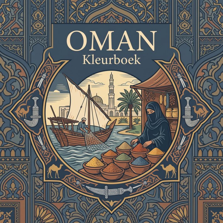 Oman