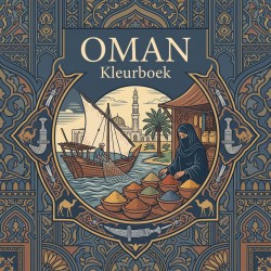 Oman