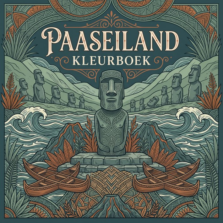 Paaseiland