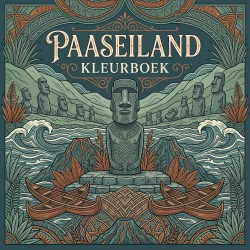 Paaseiland
