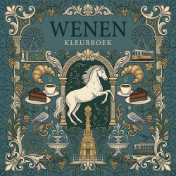 Wenen