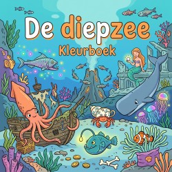 De diepzee