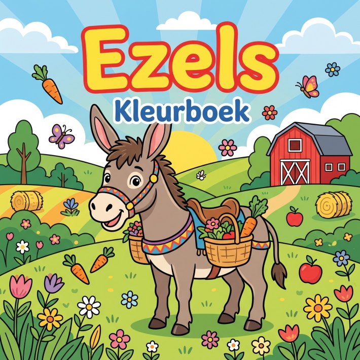 Ezels