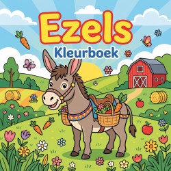 Ezels