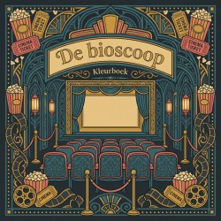 De bioscoop