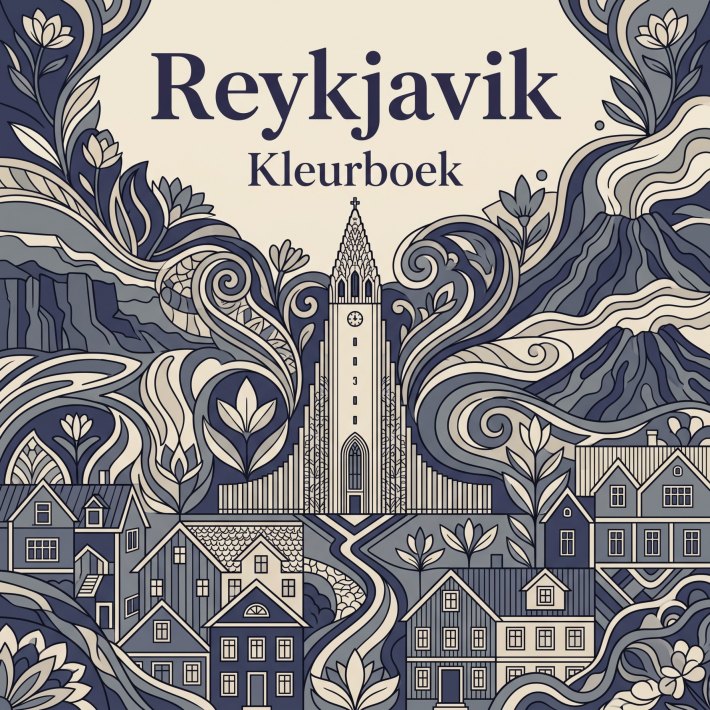 Reykjavik