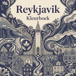 Reykjavik