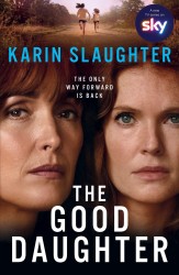 The Good Daughter The Good Daughter