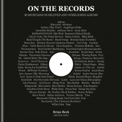 On the Records