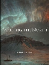 Mapping the North Mapping the North