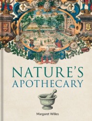 Nature's Apothecary Nature's Apothecary
