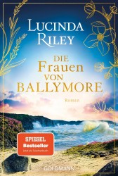 Die Frauen von Ballymore