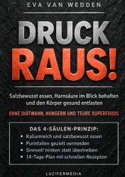 Druck Raus!