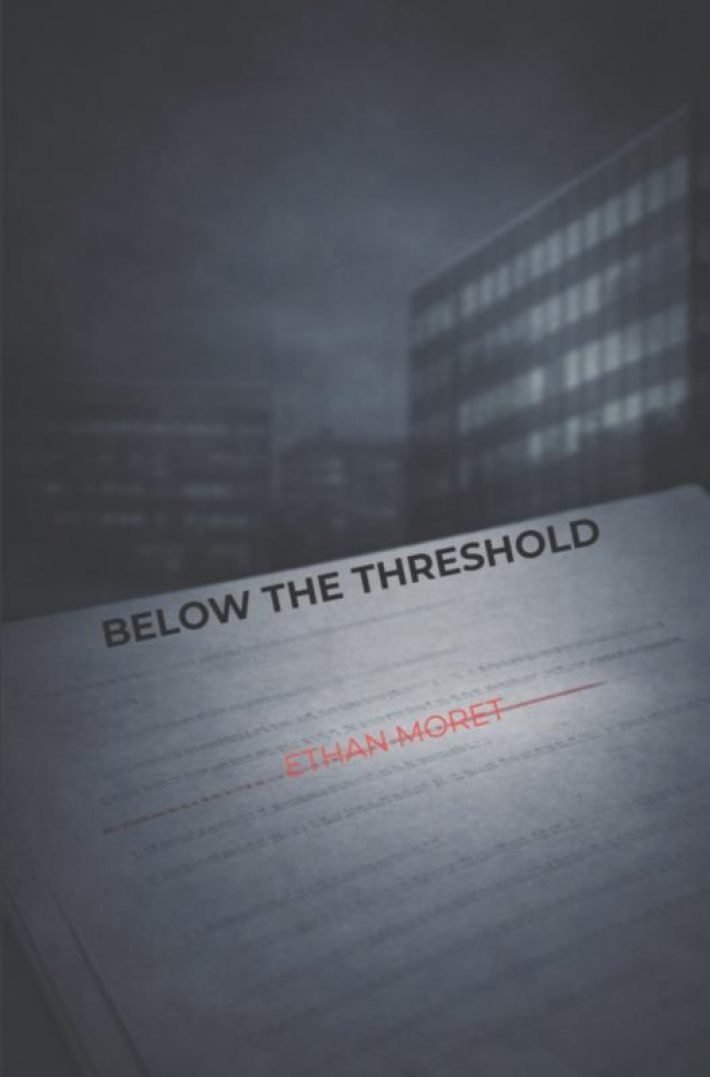 Below the threshold