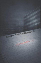 Below the threshold