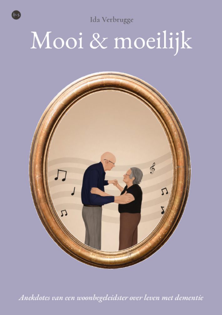 Mooi & moeilijk Mooi & moeilijk