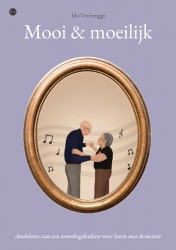 Mooi & moeilijk