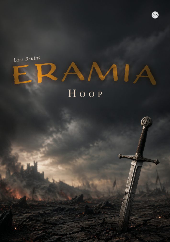 Eramia