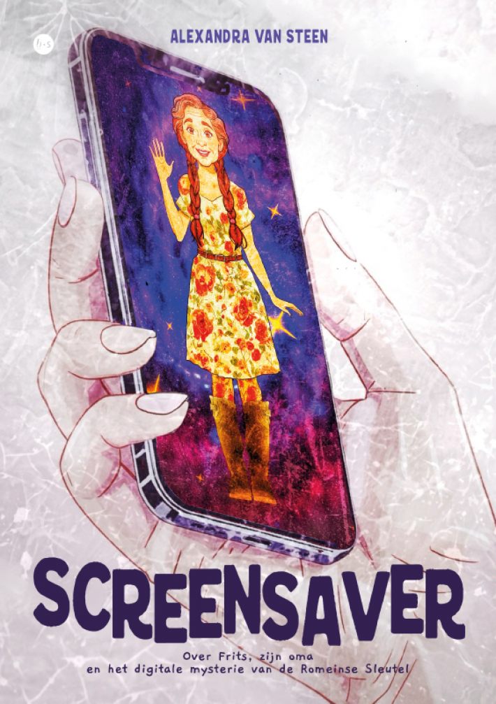 Screensaver Screensaver