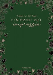 Een hand vol impressie