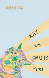 Kat-en-muisspel