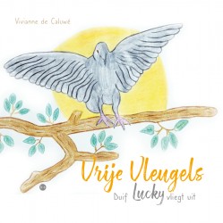 Vrije Vleugels