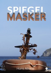 Spiegelmasker