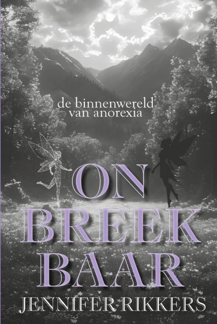 Onbreekbaar