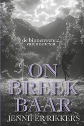 Onbreekbaar
