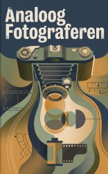 Analoog Fotograferen