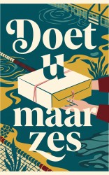 Doet u maar zes